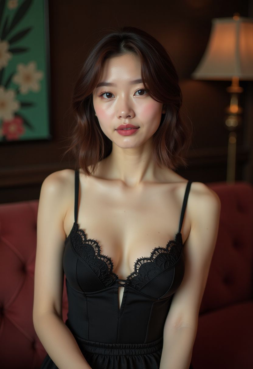 扫黑行动
