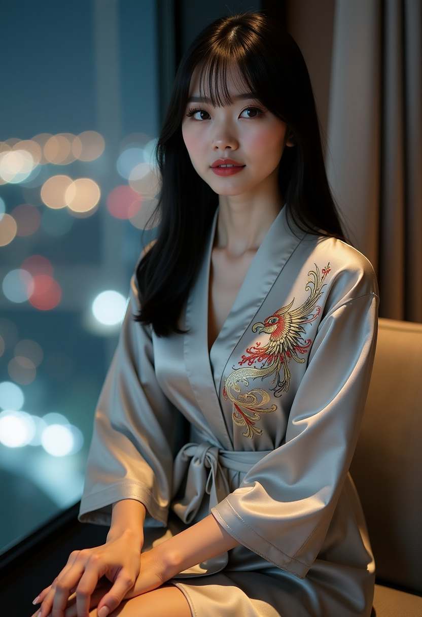 爆裂点