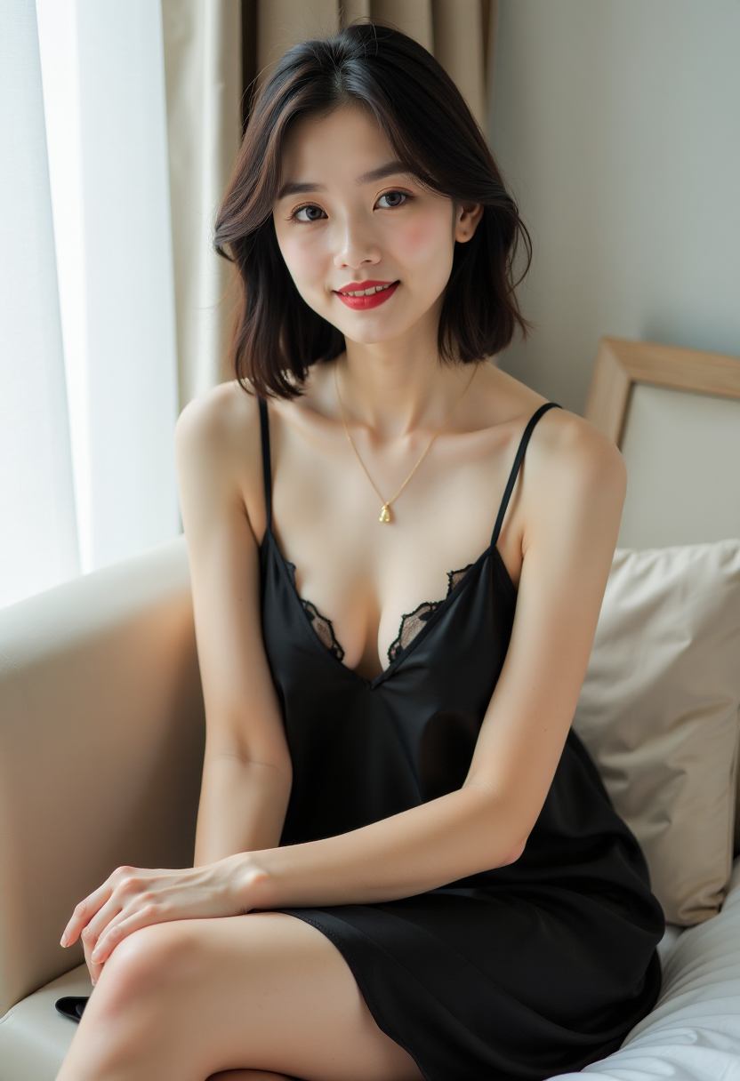 死有对证